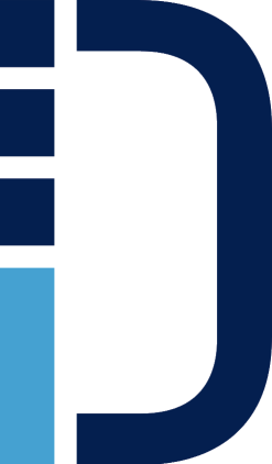 Logo der DIERCK Gruppe