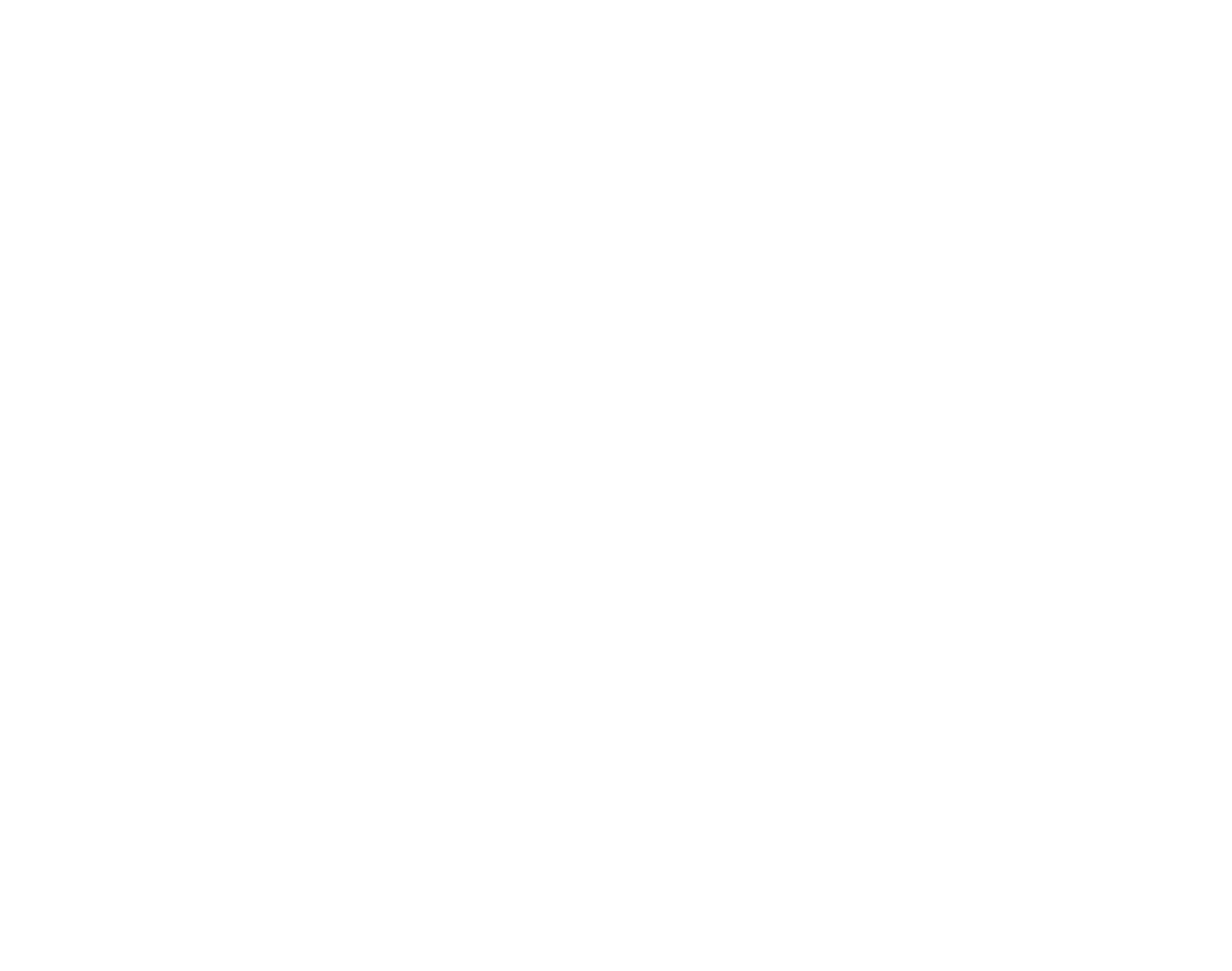 it-sa Expo&Congress